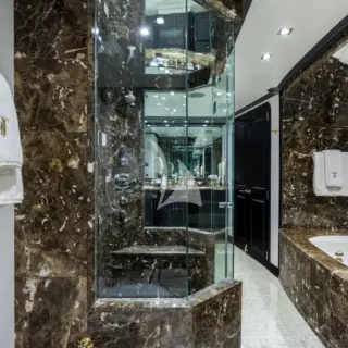 TANZANITE - Image 10