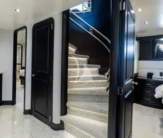 TANZANITE - Image 12