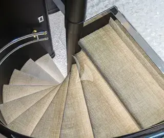 TANZANITE - Image 11