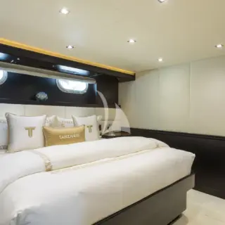 TANZANITE - Image 13