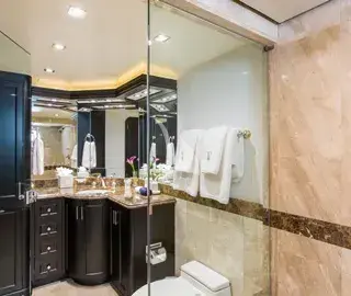 TANZANITE - Image 14