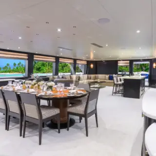 TANZANITE - Image 20