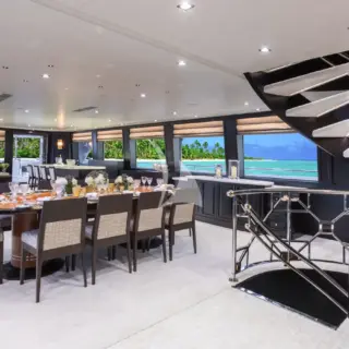 TANZANITE - Image 21