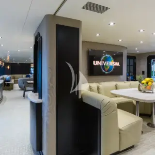 TANZANITE - Image 24