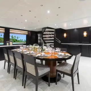 TANZANITE - Image 22