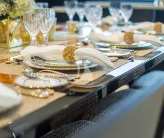 TANZANITE - Image 23