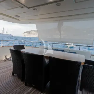 OCEAN DELTA 11 - Image 14