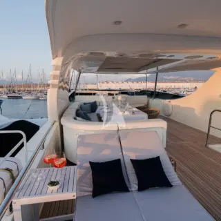 OCEAN DELTA 11 - Image 15