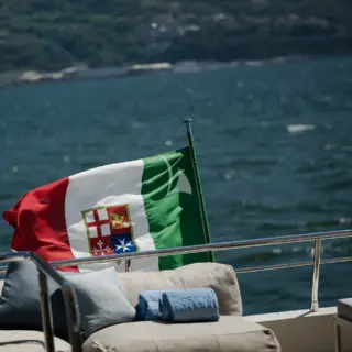 OCEAN DELTA 11 - Image 16