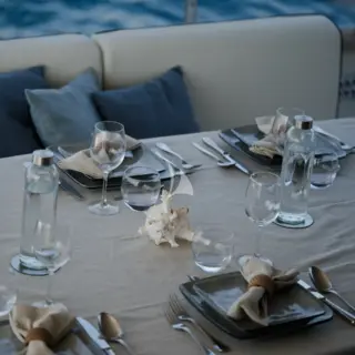 OCEAN DELTA 11 - Image 17