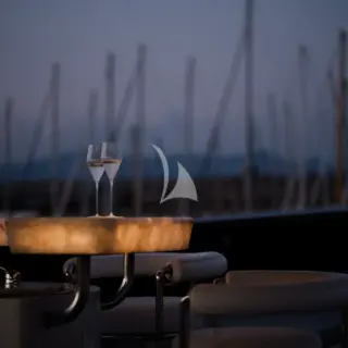 OCEAN DELTA 11 - Image 18