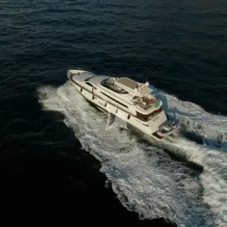 OCEAN DELTA 11 - Image 4