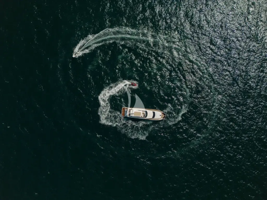 OCEAN DELTA 11 - Image 3