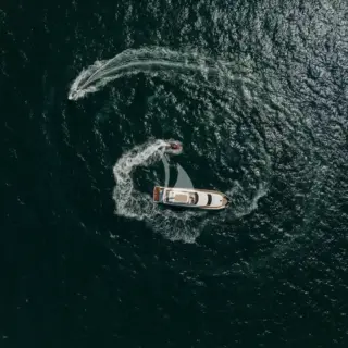 OCEAN DELTA 11 - Image 3