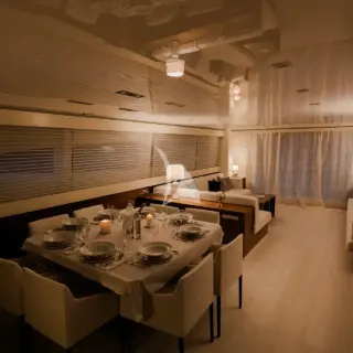 OCEAN DELTA 11 - Image 6