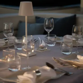 OCEAN DELTA 11 - Image 7