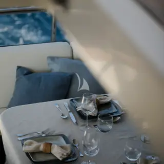 OCEAN DELTA 11 - Image 8