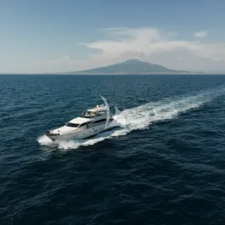 OCEAN DELTA 11 - Image 2