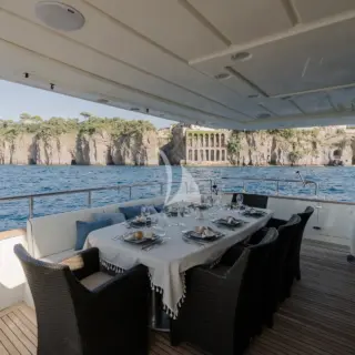 OCEAN DELTA 11 - Image 5