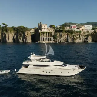 OCEAN DELTA 11 - Image 1