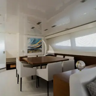 OCEAN DELTA 11 - Image 20