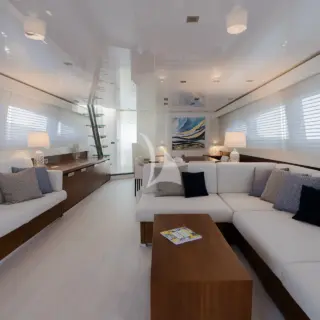 OCEAN DELTA 11 - Image 19