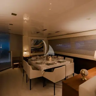 OCEAN DELTA 11 - Image 22