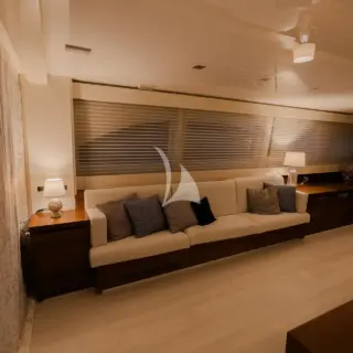 OCEAN DELTA 11 - Image 21