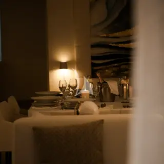 OCEAN DELTA 11 - Image 23