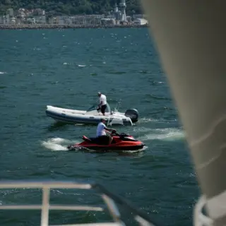 OCEAN DELTA 11 - Image 24