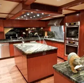 Galley