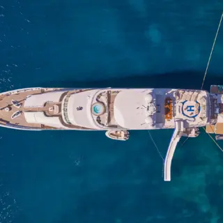 SOJO - AERIAL 