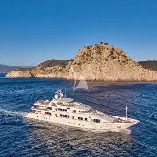 SOJO - EXTERIOR