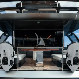 L'AS BLEU - Image 16