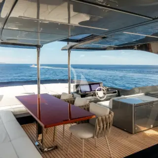 L'AS BLEU - Image 19