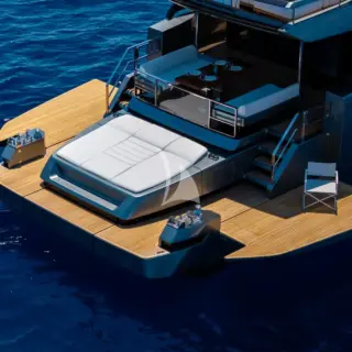 L'AS BLEU - Image 15