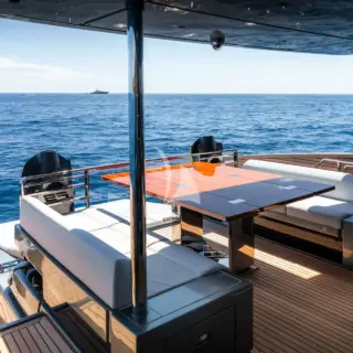 L'AS BLEU - Image 17