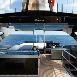 L'AS BLEU - Image 18