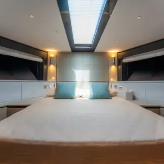 L'AS BLEU - Image 12