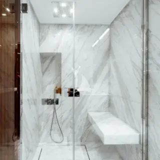 L'AS BLEU - Image 11