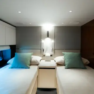 L'AS BLEU - Image 14