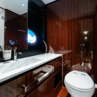 L'AS BLEU - Image 13