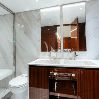 L'AS BLEU - Image 10