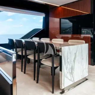 L'AS BLEU - Image 24