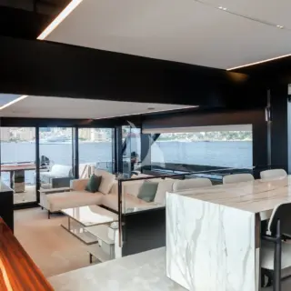 L'AS BLEU - Image 23