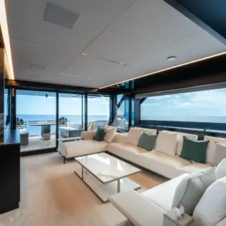 L'AS BLEU - Image 20