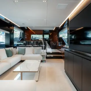 L'AS BLEU - Image 22