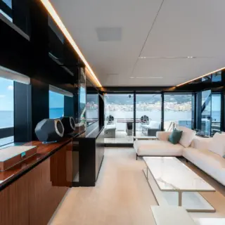 L'AS BLEU - Image 21