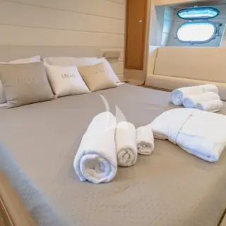 LA CHICCA - Image 21