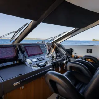 Opal Adriatic - Image 16